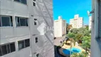 Foto 2 de Apartamento com 2 Quartos à venda, 76m² em Vila Progresso, Campinas