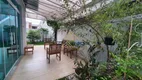 Foto 9 de Casa de Condomínio com 4 Quartos à venda, 222m² em Jardim Primavera, Itupeva