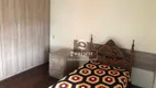 Foto 7 de Apartamento com 5 Quartos à venda, 300m² em Vila Bastos, Santo André