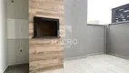 Foto 6 de Casa com 3 Quartos à venda, 113m² em Três Rios do Norte, Jaraguá do Sul