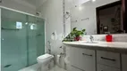 Foto 17 de Casa com 4 Quartos à venda, 290m² em Morada da Colina, Uberlândia