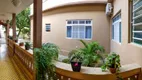 Foto 7 de Casa com 3 Quartos à venda, 269m² em Centro, Ubá