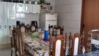 Foto 8 de Casa com 2 Quartos à venda, 172m² em Jardim Marchesi, Ribeirão Preto