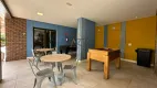 Foto 43 de Apartamento com 3 Quartos à venda, 80m² em Jardim Tarraf II, São José do Rio Preto