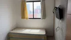 Foto 3 de Apartamento com 2 Quartos à venda, 70m² em Expedicionários, João Pessoa