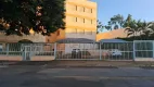 Foto 17 de Apartamento com 2 Quartos à venda, 70m² em Parque Taquaral, Campinas