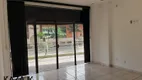 Foto 6 de Sala Comercial para alugar, 68m² em VILA VIRGINIA, Jundiaí