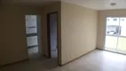 Foto 5 de Apartamento com 3 Quartos à venda, 70m² em Campo Grande, Rio de Janeiro