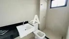 Foto 8 de Apartamento com 3 Quartos para alugar, 127m² em Morada da Colina, Uberlândia