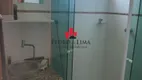 Foto 6 de Sobrado com 2 Quartos à venda, 120m² em Vila Matilde, São Paulo