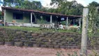 Foto 2 de Fazenda/Sítio com 2 Quartos à venda, 20000m² em , Iraí de Minas