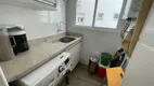 Foto 4 de Apartamento com 2 Quartos à venda, 110m² em Navegantes, Capão da Canoa