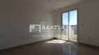 Foto 9 de Apartamento com 2 Quartos à venda, 69m² em Praia do Morro, Guarapari