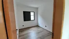 Foto 23 de Casa de Condomínio com 3 Quartos à venda, 160m² em Jardim Europa, Vargem Grande Paulista