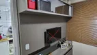 Foto 48 de Apartamento com 3 Quartos à venda, 106m² em Centro, Criciúma