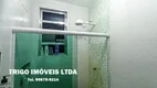 Foto 10 de Apartamento com 1 Quarto à venda, 40m² em Madureira, Rio de Janeiro