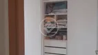Foto 12 de Apartamento com 2 Quartos à venda, 64m² em Osvaldo Rezende, Uberlândia