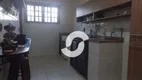 Foto 9 de Casa com 2 Quartos à venda, 80m² em Engenho do Mato, Niterói