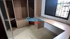 Foto 21 de Apartamento com 3 Quartos à venda, 65m² em Guarapiranga, São Paulo