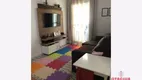 Foto 3 de Apartamento com 2 Quartos à venda, 67m² em Vila Dusi, São Bernardo do Campo