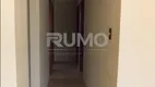 Foto 7 de Casa com 3 Quartos à venda, 161m² em Vila Pompéia, Campinas