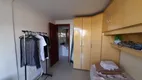 Foto 32 de Apartamento com 4 Quartos à venda, 380m² em Recreio Dos Bandeirantes, Rio de Janeiro