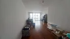 Foto 3 de Apartamento com 3 Quartos à venda, 127m² em Recreio Dos Bandeirantes, Rio de Janeiro