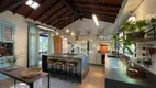 Foto 10 de Casa de Condomínio com 7 Quartos à venda, 578m² em Fazenda Vila Real de Itu, Itu