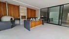 Foto 3 de Casa de Condomínio com 5 Quartos à venda, 943m² em Barra da Tijuca, Rio de Janeiro