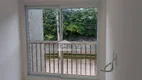 Foto 3 de Apartamento com 2 Quartos para venda ou aluguel, 52m² em Centro, Vargem Grande Paulista