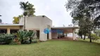 Foto 74 de Casa de Condomínio com 4 Quartos à venda, 386m² em Terras de Sao Carlos, Jundiaí