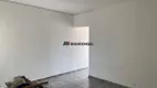 Foto 3 de Casa com 3 Quartos para alugar, 100m² em Vila Canero, São Paulo