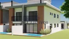 Foto 25 de Lote/Terreno à venda, 180m² em Campeche, Florianópolis