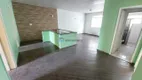 Foto 3 de Casa com 3 Quartos para alugar, 100m² em Vila Gumercindo, São Paulo