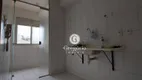 Foto 13 de Apartamento com 2 Quartos à venda, 55m² em Centro, Cotia