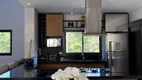 Foto 17 de Casa de Condomínio com 3 Quartos à venda, 246m² em Ideal Life Ecolazer Residence, São José do Rio Preto