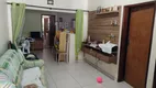 Foto 2 de Casa com 3 Quartos à venda, 140m² em Jabotiana, Aracaju