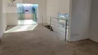 Foto 11 de Cobertura com 4 Quartos à venda, 336m² em Vila Izabel, Curitiba