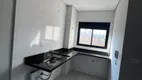 Foto 6 de Apartamento com 1 Quarto à venda, 36m² em Vila Invernada, São Paulo