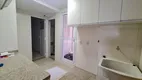 Foto 5 de Apartamento com 4 Quartos à venda, 217m² em Setor Marista, Goiânia