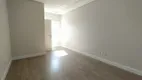 Foto 16 de Apartamento com 3 Quartos à venda, 320m² em Americano, Lajeado