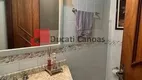 Foto 8 de Casa com 4 Quartos à venda, 307m² em Estância Velha, Canoas