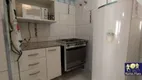 Foto 7 de Flat com 1 Quarto para alugar, 40m² em Jardins, São Paulo