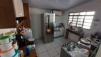 Foto 31 de Casa com 4 Quartos à venda, 200m² em Parque Planalto, Santa Bárbara D'Oeste