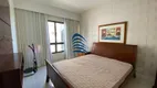 Foto 17 de Apartamento com 3 Quartos à venda, 467m² em Federação, Salvador