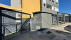 Foto 2 de Apartamento com 2 Quartos à venda, 59m² em Rio Branco, Caxias do Sul