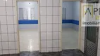 Foto 18 de Sala Comercial para alugar, 300m² em Jardim São João, Guarulhos