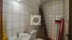 Foto 44 de Casa com 3 Quartos à venda, 167m² em Padre Reus, São Leopoldo