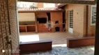 Foto 31 de Sobrado com 3 Quartos à venda, 327m² em Loteamento Loanda, Atibaia