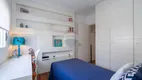 Foto 19 de Apartamento com 3 Quartos à venda, 177m² em Vila Andrade, São Paulo